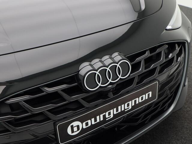 Audi A6 Avant 40 TFSI | Advanced edition | 204 PK | | 20 inch | Matrix Led | Elektrische stoelen | Bijrijdersscherm |