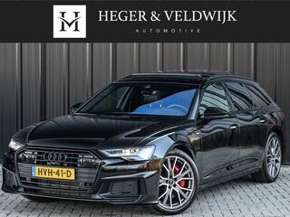 audi-a6-avant-55-tfsi-e-quattro-pro