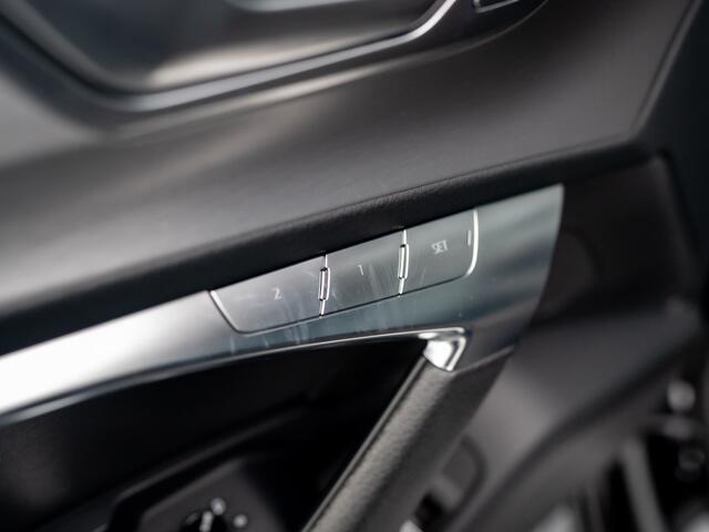 Audi A6 Avant 55 TFSI e quattro Competition | Trekhaak wegkl. | Panodak | Stoelgeheugen | Keyless | Prijs Rijklaar!!