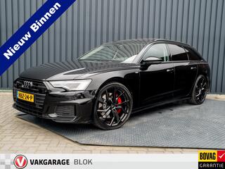 audi-a6-avant-55-tfsi-e-quattro-com