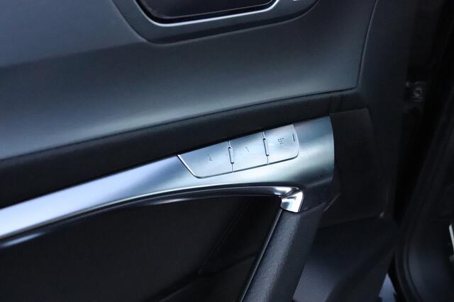 Audi A6 Avant 55 TFSI e Quattro (2x) S-line Competition HUD PANO MATRIX