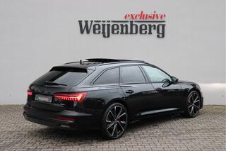 audi-a6-avant-55-tfsi-e-quattro-(2x