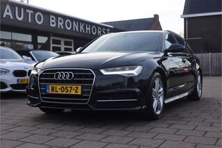 audi-a6-avant-2.0-tdi-ultra-s-line-
