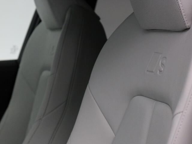 Audi A6 Avant S edition e-hybrid quattro 220 kW | Tech pro | Bang & olufsen premium sound system 3d hoofdsteunspeakers | Adaptieve luchtvering