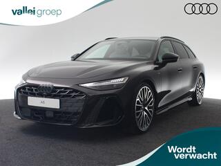 audi-a6-avant-s-edition-e-hybrid-qu