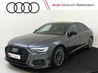 audi-a6-limo-55-tfsi-e-quattro-s-ed