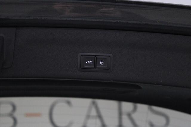 Audi A6 Avant S6 TDI quattro Panorama - B&O - Matrix - Head-up