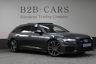 audi-a6-avant-s6-tdi-quattro-panora