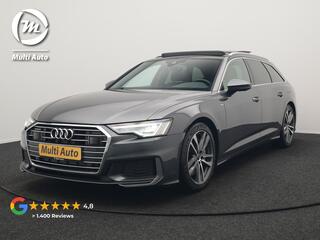 audi-a6-avant-50-tfsi-e-quattro-2x-