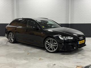 audi-a6-avant-2.0-tdi-u-3x-s-line-b