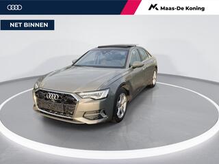audi-a6-limousine-50-tfsie-299pk-qu