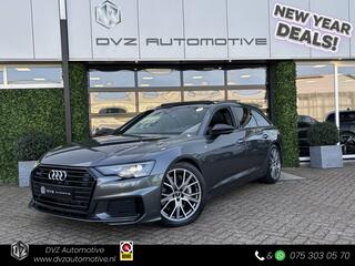 audi-a6-avant-50-tfsie-299pk-quattr