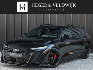 audi-a6-avant-3.0-tfsi-368pk-quattr