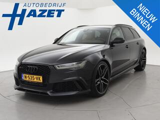 audi-a6-rs6-4.0-tfsi-v8-605-pk-perf