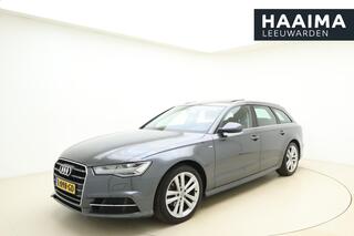 audi-a6-avant-1.8-tfsi-ultra-s-line