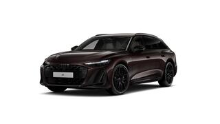 audi-a6-avant-2.0-e-hybrid-quattro-