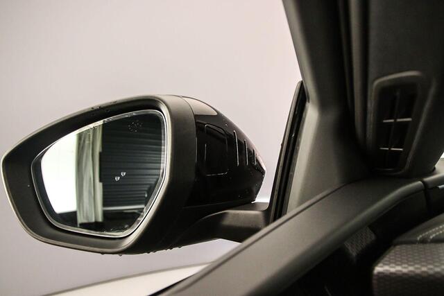 Audi A6 Avant e-tron S edition 83 kWh | Luchtvering | Matrix-led | Oled | ACC | Memory | 3602 camera | Tech pro |