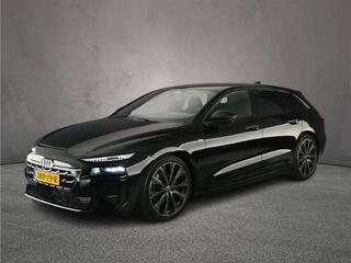 audi-a6-avant-e-tron-s-edition-83-k
