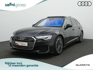 audi-a6-avant-55-tfsi-e-367-pk-s-tr