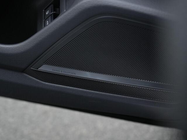 Audi A6 Limousine 55 TFSI e 367 pk S-tronic quattro S edition Competition / S-Line | Demperregeling | Sportstoelen Plus | Geheugenstoel | HD Matrix LED | Bang & Olufsen