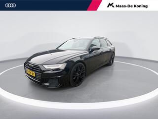 audi-a6-avant-40-tfsi-204pk-s-editi
