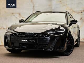 audi-a6-avant-e-hybrid-quattro-s-ed