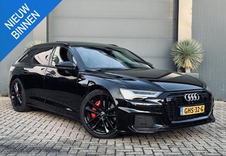 audi-a6-avant-55-tfsi-e-quattro-com