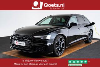 audi-a6-avant-50-tfsi-e-quattro-s-e