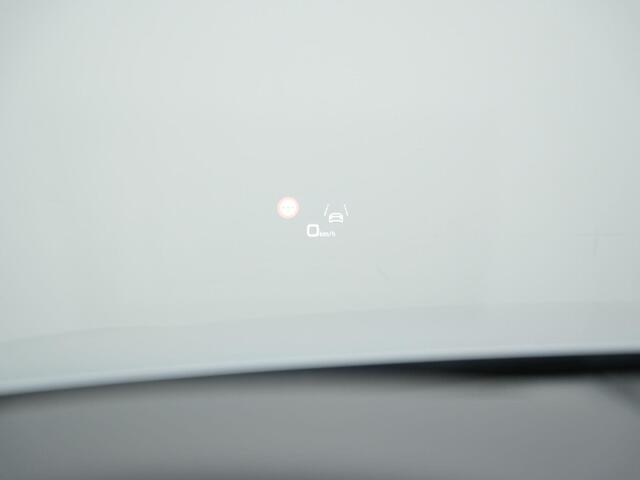 Audi A6 Avant 55 TFSI e 367 pk S-tronic quattro S edition Competition / S-Line | Panoramadak | Trekhaak | Sportstoelen plus | Geheugenstoel | HD Matrix LED | Head-up display | Bang & Olufsen