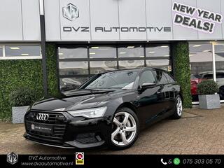 audi-a6-avant-50-tfsie-299pk-quattr