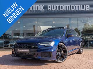 audi-a6-avant-55-tfsi-quattro-sport