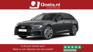 audi-a6-avant-50-tfsi-e-quattro-s-e