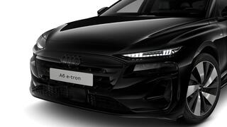 audi-a6-avant-e-tron-286-1at-s-edit