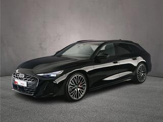 audi-a6-avant-55-tfsi-e-hybrid-s-ed