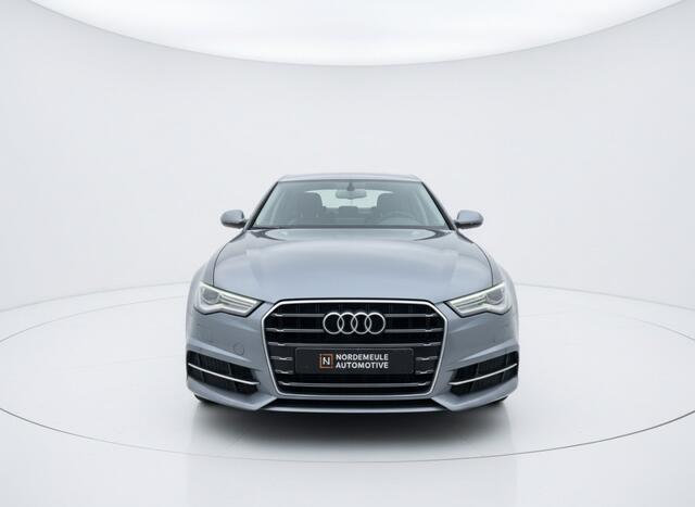 Audi A6 2.0 TDI S LINE Edition, Xenon, Navi, Leder, AUT