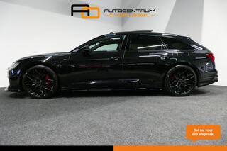 audi-a6-avant-55-tfsi-e-quattro-s-c