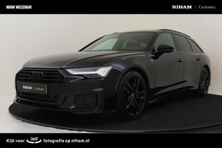 audi-a6-avant-40-tfsi-s-edition--pa