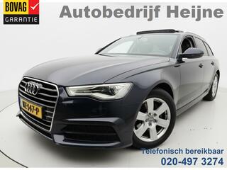 audi-a6-avant-1.8-tfsi-190pk-s-line