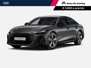 audi-a6-limousine-2.0-e-hybrid-quat