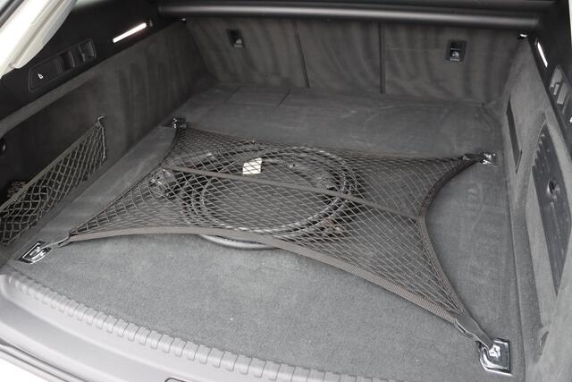 Audi A6 Avant 55 TFSI e Quattro Competition 367pk S Tronic