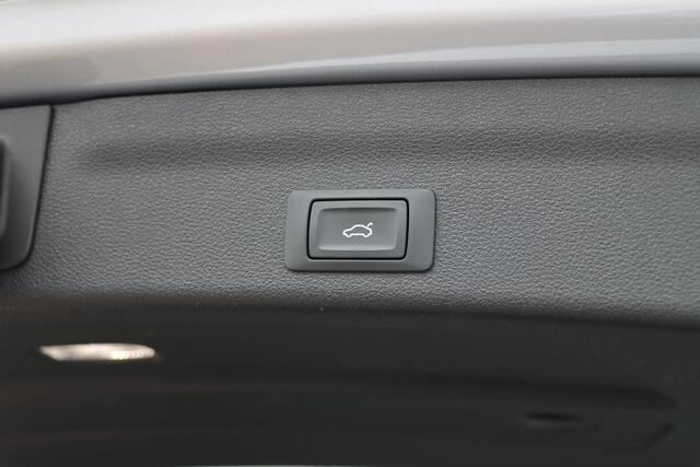 Audi A6 Avant 55 TFSI e Quattro Competition 367pk S Tronic