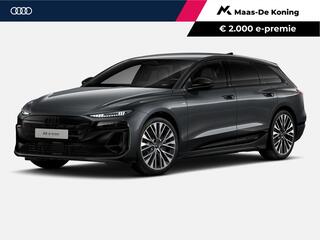 audi-a6-e-tron-s-edition-83-kwh-286