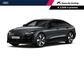audi-a6-e-tron-sportback-s-edition-