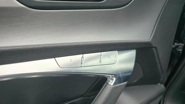 Audi A6 Avant 55 TFSI e quattro Competition |Dealeronderhouden | ACC |Leder | Memory | 360° camera