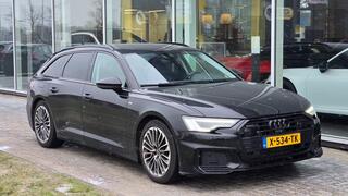 audi-a6-avant-55-tfsi-e-quattro-com