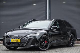 audi-a6-avant-e-hybrid-299pk-aut.-