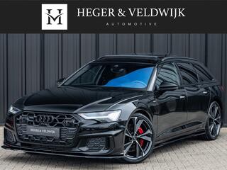 audi-a6-avant-55-tfsi-e-quattro-368