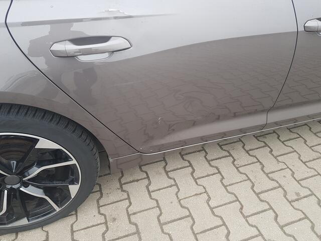 Audi A6 Avant 40 TDI quattro Sport Pro Line S