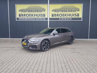 audi-a6-avant-40-tdi-quattro-sport-