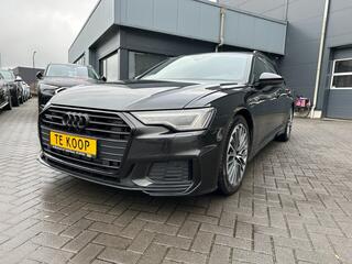 audi-a6-avant-55-tfsie-quattro-comp